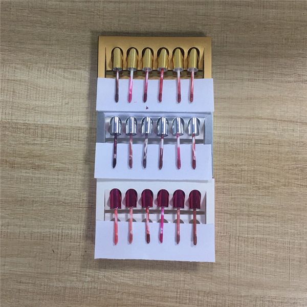 lips makeup lipstick birthday lip gloss holiday edition lipkit valentine matte lipsticks 6 colors set lipgloss cosmetics
lips makeup lipstick birthday lip gloss holiday edition lipkit valentine matte lipsticks 6 colors set lipgloss cosmetics