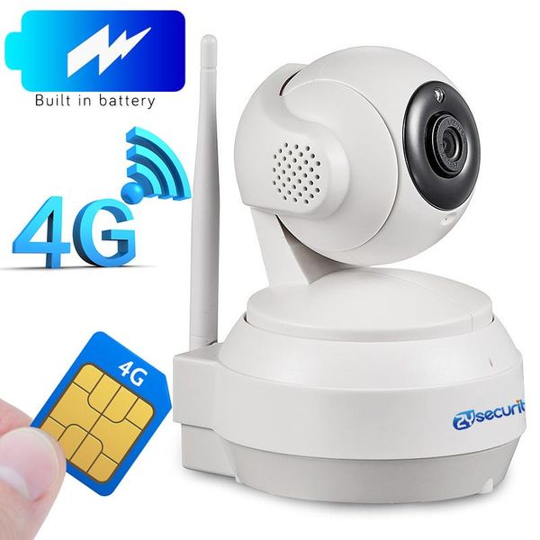 3g/4g lte ip ptz camera rechargeable battery powered sd card storage 2 way audio ir night vision home security cameras
3g/4g lte ip ptz camera rechargeable battery powered sd card storage 2 way audio ir night vision home security cameras