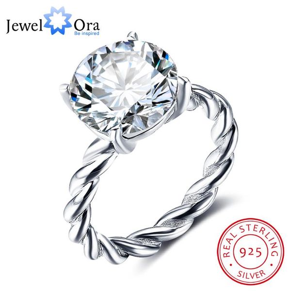 cluster rings 12mm round cubic zirconia 925 sterling silver wedding jewelry for women gift ideas(jewelora ri102325), Golden;silver
cluster rings 12mm round cubic zirconia 925 sterling silver wedding jewelry for women gift ideas(jewelora ri102325), Golden;silver