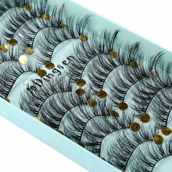 pair/lot crisscross 3d false eyelashes long cross full strip lashes eye extension makeup cosmetics beauty tools1
pair/lot crisscross 3d false eyelashes long cross full strip lashes eye extension makeup cosmetics beauty tools1
