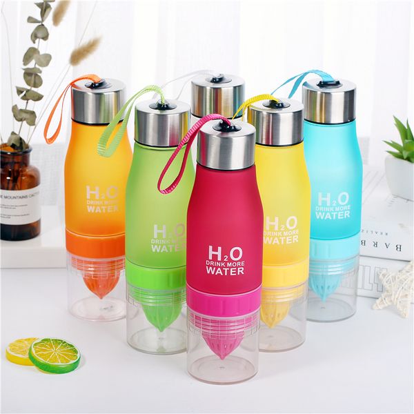 22oz plastic lemon water bottle h20 plastic fruit infusion infuser drink outdoor sports juice lemonportable bike travel sport bottle 1728 v2
22oz plastic lemon water bottle h20 plastic fruit infusion infuser drink outdoor sports juice lemonportable bike travel sport bottle 1728 v2
