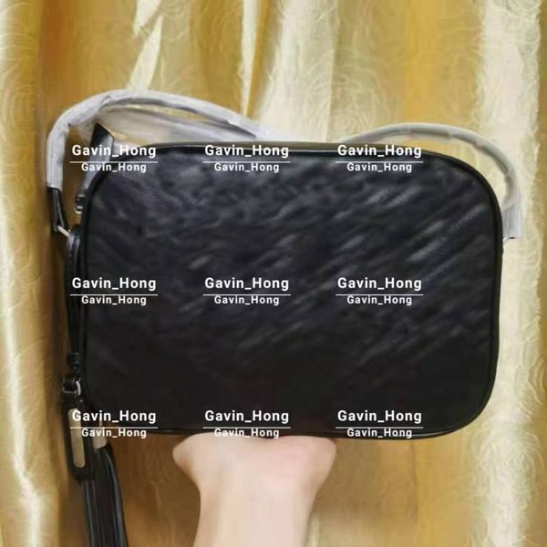 women handbags purses crossbody messenger shoulder bags cowhide leather purse ladies handbag tote
women handbags purses crossbody messenger shoulder bags cowhide leather purse ladies handbag tote