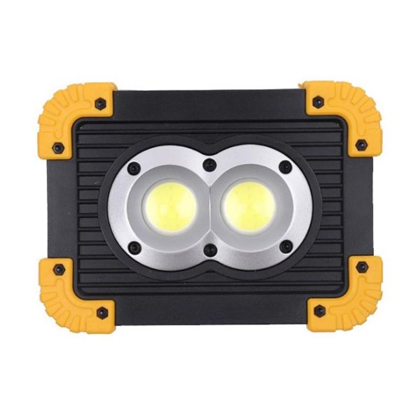 glare charging cob flood light home outdoor square led emergency camping site portable + line bike lights
glare charging cob flood light home outdoor square led emergency camping site portable + line bike lights