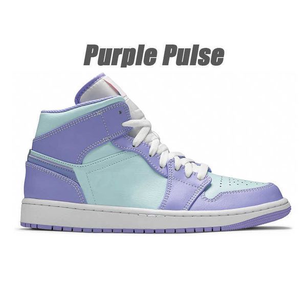 1 mid men basketball shoes fearless black gym red purple pulse jumpman 1s university blue women sneaker outdoor mens sports sneakers2b4z
1 mid men basketball shoes fearless black gym red purple pulse jumpman 1s university blue women sneaker outdoor mens sports sneakers2b4z