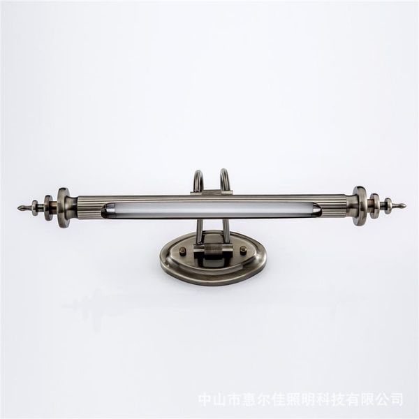 european mirror front lamp wall lamps american bathroom led cabinet lights bedroom sconces lighting fixtures
european mirror front lamp wall lamps american bathroom led cabinet lights bedroom sconces lighting fixtures