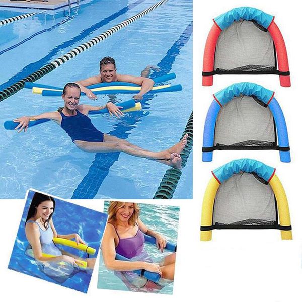 life vest & buoy multifunctional swimming pool seat water floating chair mesh buoyancy foam noodle stick for kids lounge bed party toy
life vest & buoy multifunctional swimming pool seat water floating chair mesh buoyancy foam noodle stick for kids lounge bed party toy