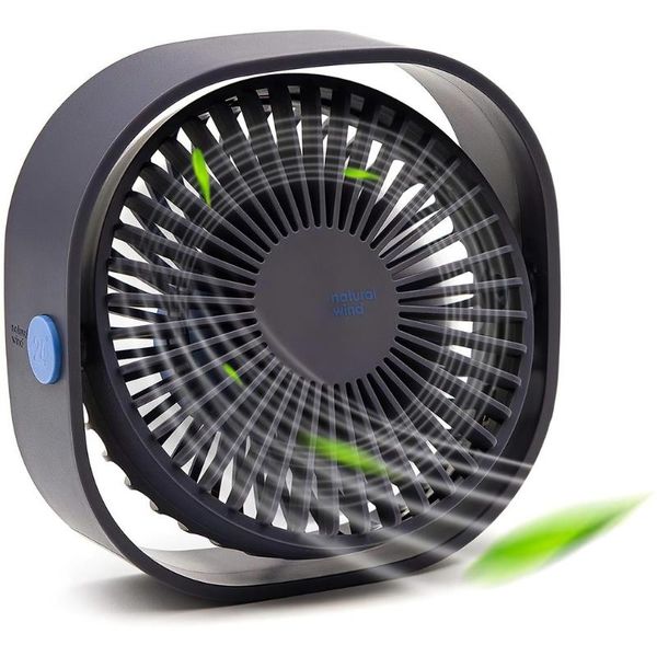 smart home control usb desk fan mini portable electric cooling with 3 speeds powerful and super silent ideal for office
smart home control usb desk fan mini portable electric cooling with 3 speeds powerful and super silent ideal for office