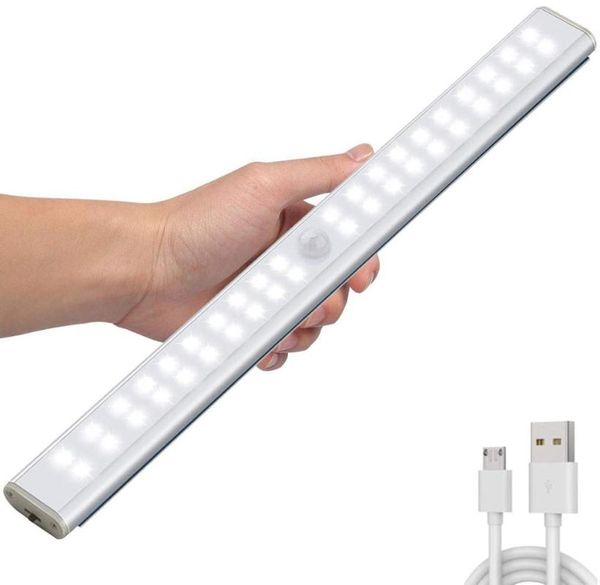 wireless led under cabinet lighting usb rechargeable night light with motion sensor for toilet stairs kitchen bedroom
wireless led under cabinet lighting usb rechargeable night light with motion sensor for toilet stairs kitchen bedroom