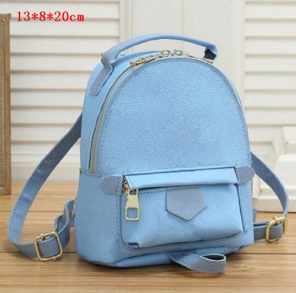 mini original single bag lady luxurys genuine leather designer backpacks fashion back pack fow women handbags presbyopic shoulder purse cros
mini original single bag lady luxurys genuine leather designer backpacks fashion back pack fow women handbags presbyopic shoulder purse cros