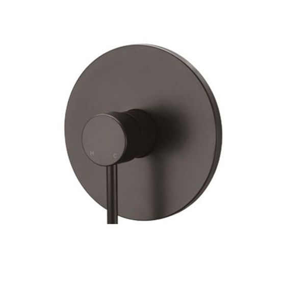 bathroom shower sets 2 inlet 1 outlet wall mounted bath mixer valve brass black concealed faucet round single function actuated taps
bathroom shower sets 2 inlet 1 outlet wall mounted bath mixer valve brass black concealed faucet round single function actuated taps