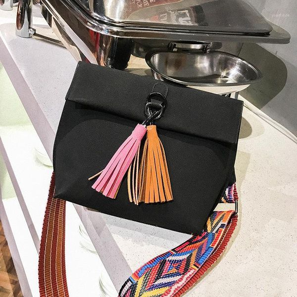 evening bags pu leather women's shoulder bag luxury handbags women designer bolso mujer sac a main femme torebki damskie dames tassen
evening bags pu leather women's shoulder bag luxury handbags women designer bolso mujer sac a main femme torebki damskie dames tassen