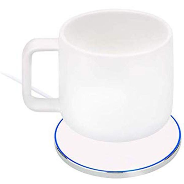 water bottles mug warmer, cup smart coffee warmer for desk, deskheated and tea, electric beverage wa
water bottles mug warmer, cup smart coffee warmer for desk, deskheated and tea, electric beverage wa