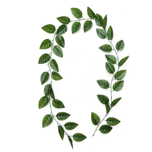 simulated rose leaves rattan silk false can be flower arrangement pography props wedding arches decorated window dress decorative flowers &
simulated rose leaves rattan silk false can be flower arrangement pography props wedding arches decorated window dress decorative flowers &