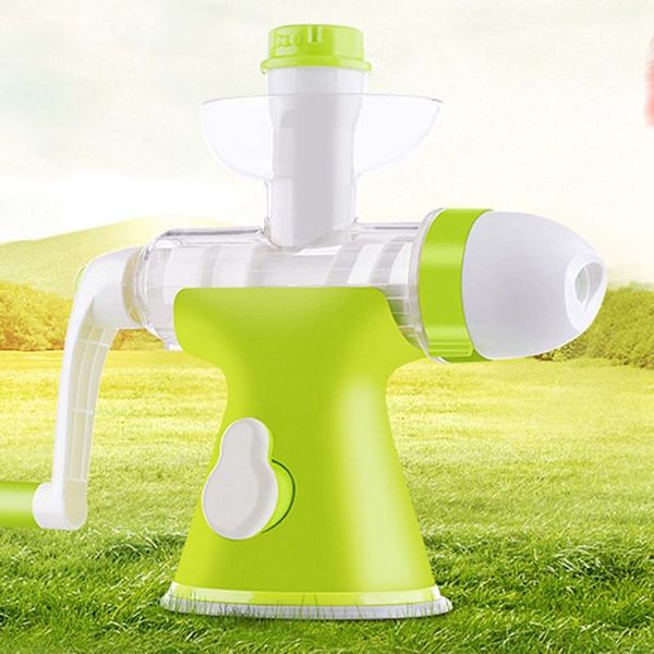 camp kitchen multifunctional manual juicer fruit orange vegetable tool ice cream + handy squeezer natural health accessories
camp kitchen multifunctional manual juicer fruit orange vegetable tool ice cream + handy squeezer natural health accessories