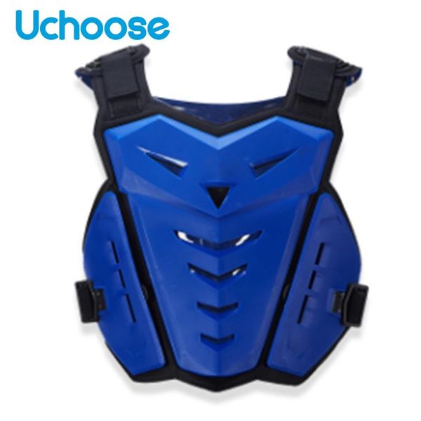 sports motorcycle armor protective vest racing motocross jackets motobike gear guard armour off road climbing protection racer
sports motorcycle armor protective vest racing motocross jackets motobike gear guard armour off road climbing protection racer