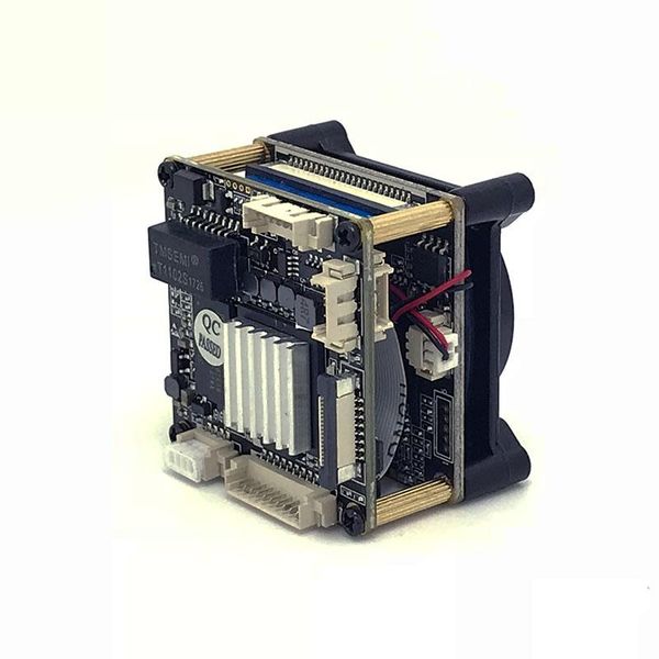 cameras 5mp hi3516d ip camera module ov os05a10 cmos cctv video security audio pcb board camera, poe/tf card slot/wifi diy sip-e510d
cameras 5mp hi3516d ip camera module ov os05a10 cmos cctv video security audio pcb board camera, poe/tf card slot/wifi diy sip-e510d