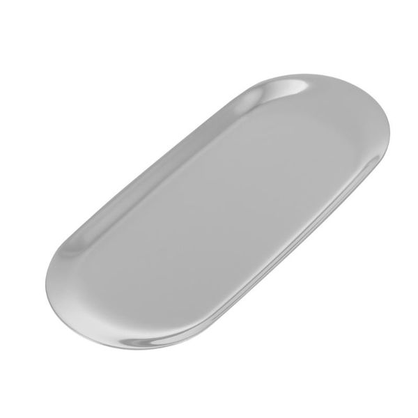 kitchen storage & organization 1pc exquisite holder tray small items organizer plate oval
kitchen storage & organization 1pc exquisite holder tray small items organizer plate oval
