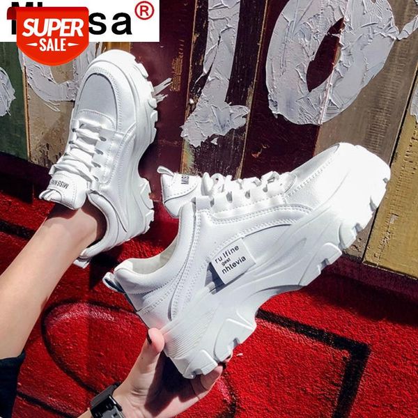 autumn winter sneakers casual vulcanized shoes velvet thick sole round toe woman fashion outdoor footwear size 35-40 #0y2c
autumn winter sneakers casual vulcanized shoes velvet thick sole round toe woman fashion outdoor footwear size 35-40 #0y2c