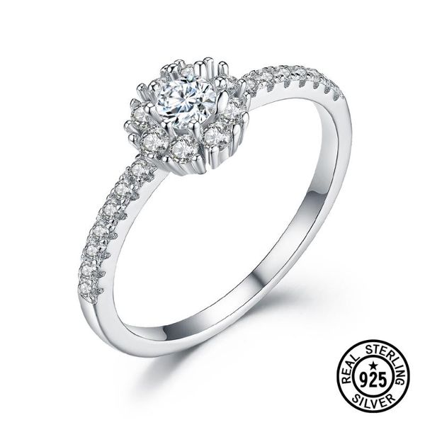 cluster rings wedding bridal jewelry 925 sterling silver delicate engagement for women anniversary gifts elegant fine, Golden;silver
cluster rings wedding bridal jewelry 925 sterling silver delicate engagement for women anniversary gifts elegant fine, Golden;silver