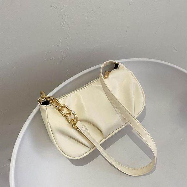 leather female shoulder bag fashion ladies armpit vintage women purse handbags small clutch cross body
leather female shoulder bag fashion ladies armpit vintage women purse handbags small clutch cross body