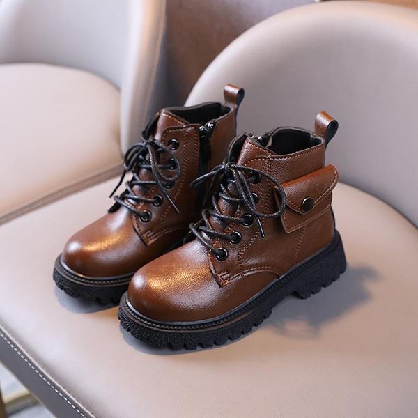 boots 2021 baby boys girls soft leather sole shoes size 21-30 autumn winter toddler warm fashion short 1-6 years, Black;grey
boots 2021 baby boys girls soft leather sole shoes size 21-30 autumn winter toddler warm fashion short 1-6 years, Black;grey