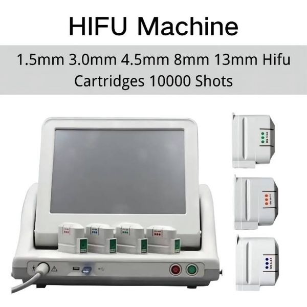 other beauty equipment us medical grade hifu high intensity focused ultrasound wrinkle removal skin tightening hifu skin care hifu skin lift
other beauty equipment us medical grade hifu high intensity focused ultrasound wrinkle removal skin tightening hifu skin care hifu skin lift
