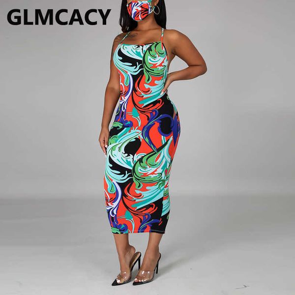 spaghetti strap backless floral midi dress slim party club elegant dresses 210702, Black;gray
spaghetti strap backless floral midi dress slim party club elegant dresses 210702, Black;gray