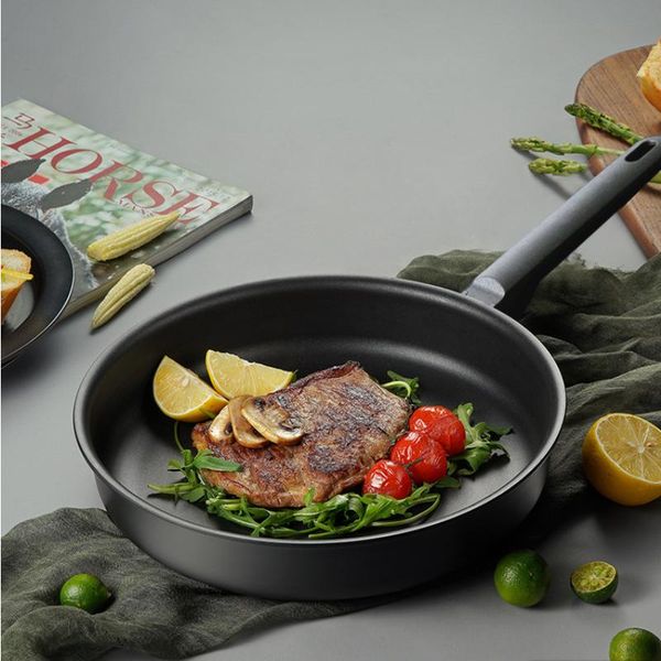 pans breakfast frying pan saucepan japanese kitchen accessories cooking pot non stick steak skillet panela cookware bc
pans breakfast frying pan saucepan japanese kitchen accessories cooking pot non stick steak skillet panela cookware bc