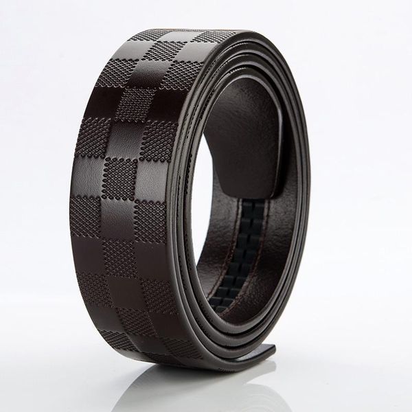 belts men's genuine leather dress belt handmade 100% cow fashion classic designs for business and casual gift men, Black;brown
belts men's genuine leather dress belt handmade 100% cow fashion classic designs for business and casual gift men, Black;brown