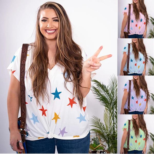 plus size t-shirt tshirt women 2021 tee shirt oversize femme summer casual t 4xl 5xl camisetas de mujer para verano, Black
plus size t-shirt tshirt women 2021 tee shirt oversize femme summer casual t 4xl 5xl camisetas de mujer para verano, Black