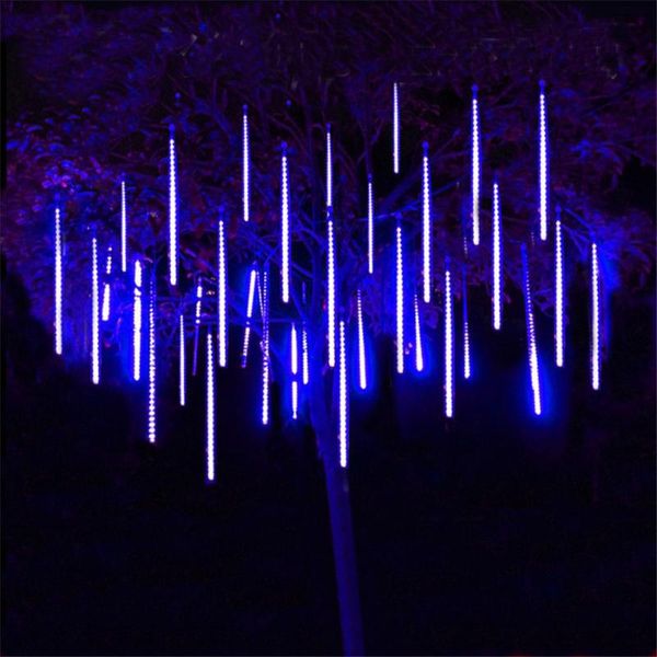 strings thrisdar meteor shower rain light 30cm 50cm outdoor garden snow falling raindrop icicle cascading holiday xmas tree
strings thrisdar meteor shower rain light 30cm 50cm outdoor garden snow falling raindrop icicle cascading holiday xmas tree