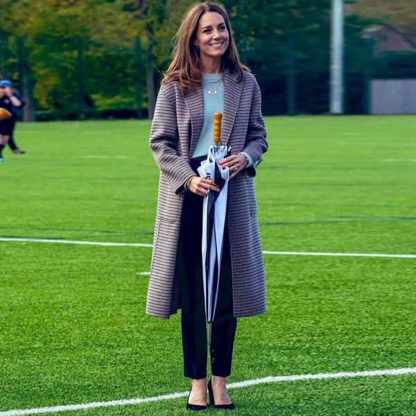 women's trench coats kate middleton designer fall winter party casual vintage elegant chic plaid long sleeve jacket windbreaker, Tan;black
women's trench coats kate middleton designer fall winter party casual vintage elegant chic plaid long sleeve jacket windbreaker, Tan;black