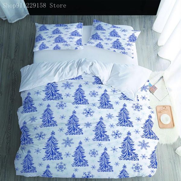 bedding sets comforter 3-piece child duvet cover set lovely kids quilt boys girl green bedroom
bedding sets comforter 3-piece child duvet cover set lovely kids quilt boys girl green bedroom