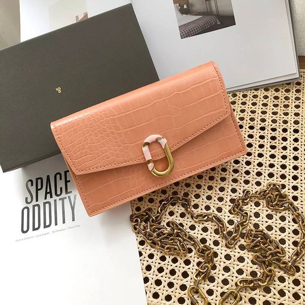 factory outlet luxury handbags and storage gfdsp220 ashen small c family crocodile pattern square metal buckle women's chain messenger
factory outlet luxury handbags and storage gfdsp220 ashen small c family crocodile pattern square metal buckle women's chain messenger