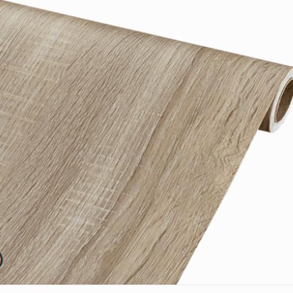 wallpapers wood grain self adhesive wallpaper living room decorative film for kitchen pantry furniture waterproof contact paper
wallpapers wood grain self adhesive wallpaper living room decorative film for kitchen pantry furniture waterproof contact paper