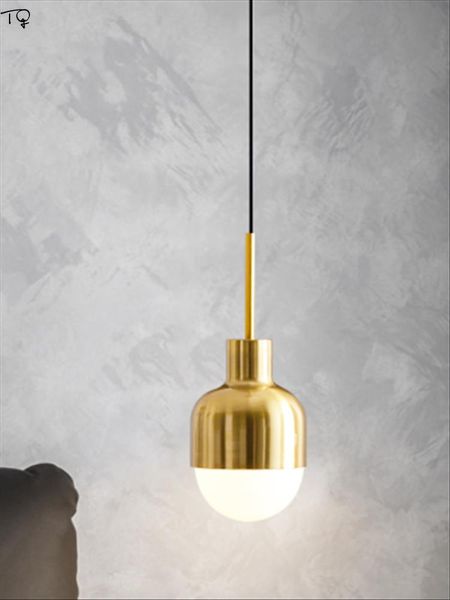 pendant lamps nordic luxury designer bedside lights led e27 gold lustre simple modern light fixtures home decor bedroom lamp
pendant lamps nordic luxury designer bedside lights led e27 gold lustre simple modern light fixtures home decor bedroom lamp