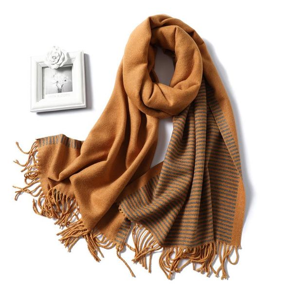 solid color cashmere-like ccarves with tassel women winter thick warm wool scarf arrival shawl wrap brand all-match scarves, Blue;gray
solid color cashmere-like ccarves with tassel women winter thick warm wool scarf arrival shawl wrap brand all-match scarves, Blue;gray