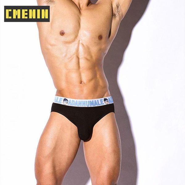 underpants 2021 quick dry mens underwear briefs striped men's cotton bikini gay funny ad7101, Black;white
underpants 2021 quick dry mens underwear briefs striped men's cotton bikini gay funny ad7101, Black;white