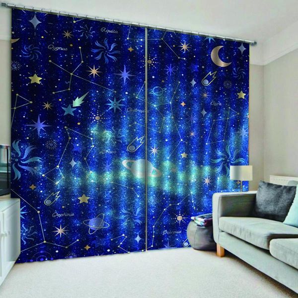 po 3d curtains for living room window blue blackout bedroom curtain & drapes
po 3d curtains for living room window blue blackout bedroom curtain & drapes