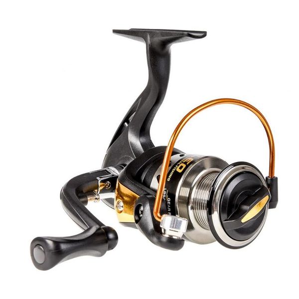 baitcasting reels 3000 series 10 ball bearing fishing reel 5.5:1 max drag 8kg left right hand saltwater freshwater spinning wheel
baitcasting reels 3000 series 10 ball bearing fishing reel 5.5:1 max drag 8kg left right hand saltwater freshwater spinning wheel