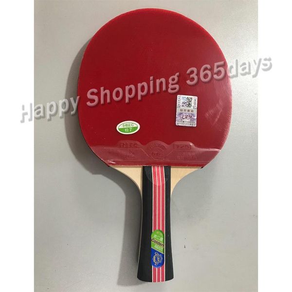 table tennis raquets friendship 729 original racket with rubber + bag set pips-in pong ba
table tennis raquets friendship 729 original racket with rubber + bag set pips-in pong ba