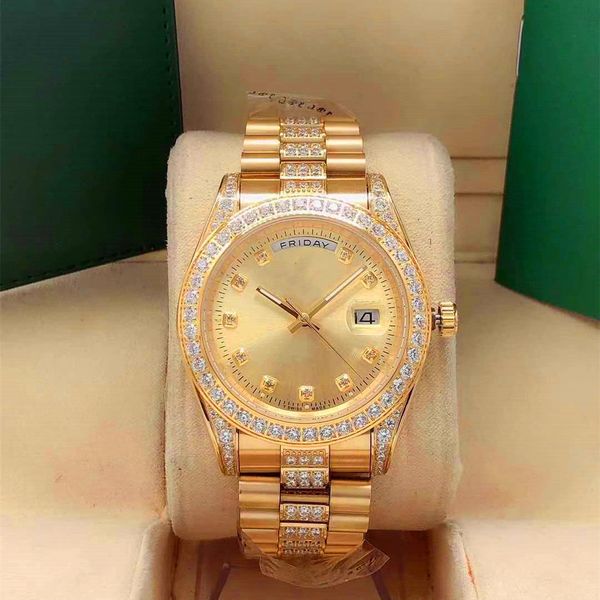master design automatic mechanical male watch, luxury fashion dial sport waterproof, double calendar log diamond embellishment, folding buck, Slivery;brown
master design automatic mechanical male watch, luxury fashion dial sport waterproof, double calendar log diamond embellishment, folding buck, Slivery;brown