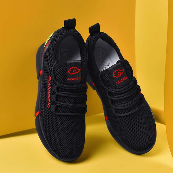 j5u2 casual shoes casual shoes t97tshield fox father sports and leisure 2020 summer new inner height women's fashion small red gvjl 3cz, Black
j5u2 casual shoes casual shoes t97tshield fox father sports and leisure 2020 summer new inner height women's fashion small red gvjl 3cz, Black