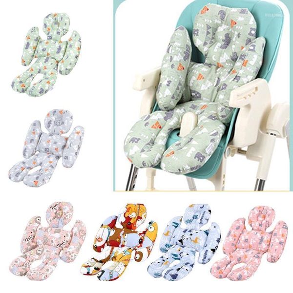 stroller parts & accessories baby seat cushion warm car pad cotton pillow q1fe1
stroller parts & accessories baby seat cushion warm car pad cotton pillow q1fe1