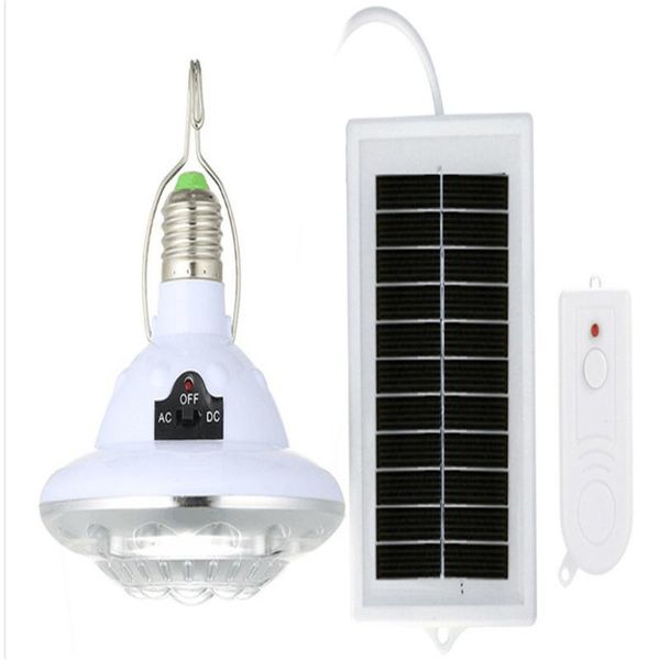 solar lamps circular remote control lamp light wireless controlled ceiling multi-functional
solar lamps circular remote control lamp light wireless controlled ceiling multi-functional