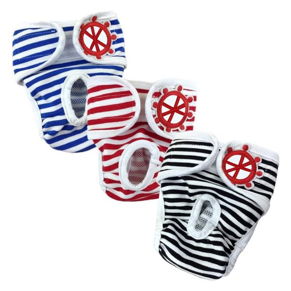 dog apparel cute pet physiological pants panty in season sanitary for female lovely underwear boy accessories
dog apparel cute pet physiological pants panty in season sanitary for female lovely underwear boy accessories