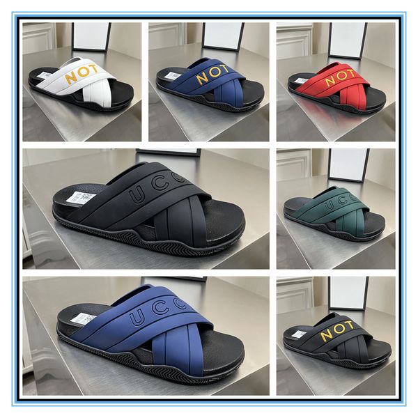 fashion trend slippers spring and summer luxury men beach outdoor indoor slippers designer breathable true leather flat sandals men slippers, Black
fashion trend slippers spring and summer luxury men beach outdoor indoor slippers designer breathable true leather flat sandals men slippers, Black
