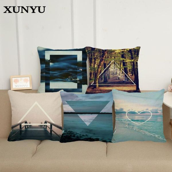 wholesale fashion cushion cover home decor signs geometrics pillow case for sofa office decorative pillows cushion/decorative
wholesale fashion cushion cover home decor signs geometrics pillow case for sofa office decorative pillows cushion/decorative