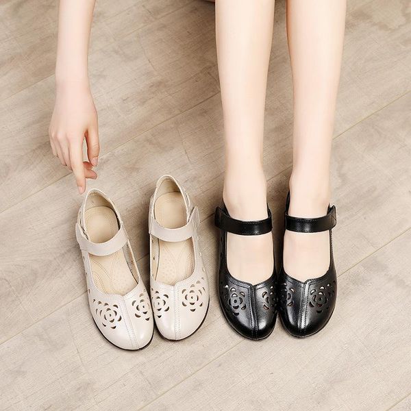 sandals closed heel 2021 women's soft suit female beige shoes large size real black girls flat big comfort summer solid tpr
sandals closed heel 2021 women's soft suit female beige shoes large size real black girls flat big comfort summer solid tpr