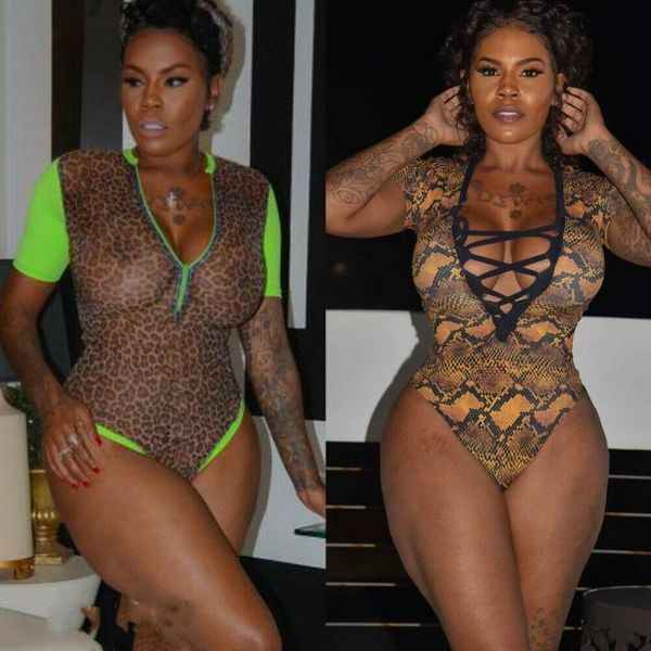 one-piece suits style women swimsuit swimwear push up monokini bathing print leopard suit bikini beachwear zipper
one-piece suits style women swimsuit swimwear push up monokini bathing print leopard suit bikini beachwear zipper
